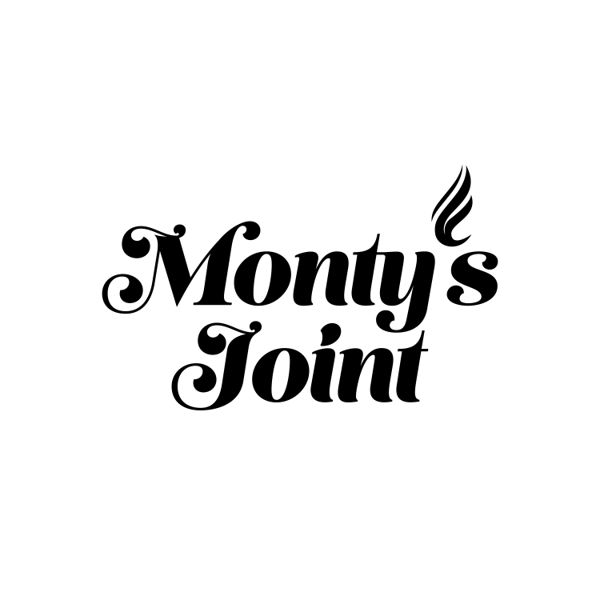 Welcome to Monty’s New Blog: Specials, Events, and Thunder Bay Stories
