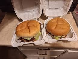 Best Burgers in Thunder Bay – Why Monty's Joint Stands Out in 2026
