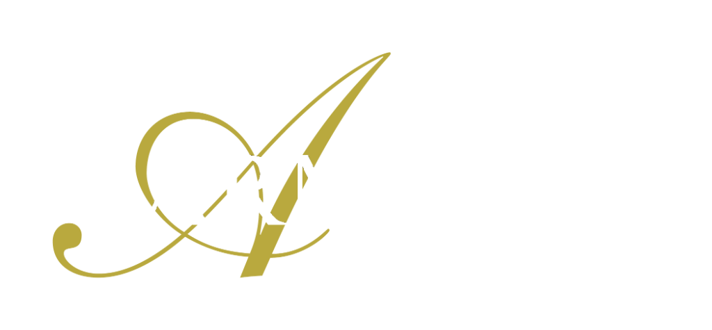 Armani's Logo